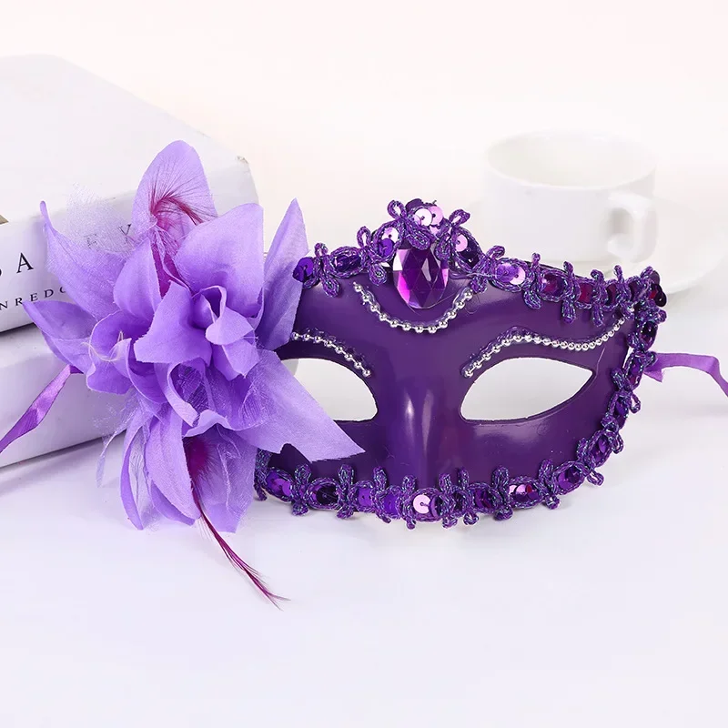 Respirator Half Face - 1 pezzo di maschera mezza faccia