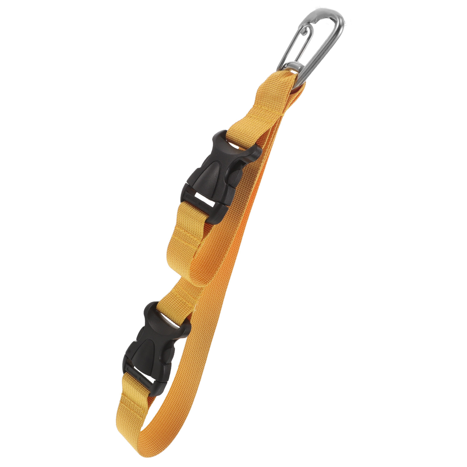 Mask Lanyard Adjustable - Cinghia di Fissaggio per Pinne da
