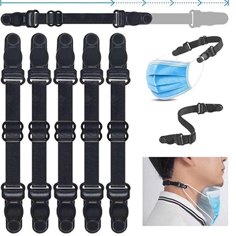 Cinghia di Estensione Regolabi - Mask Lanyard Adjustable recensione e prezzo