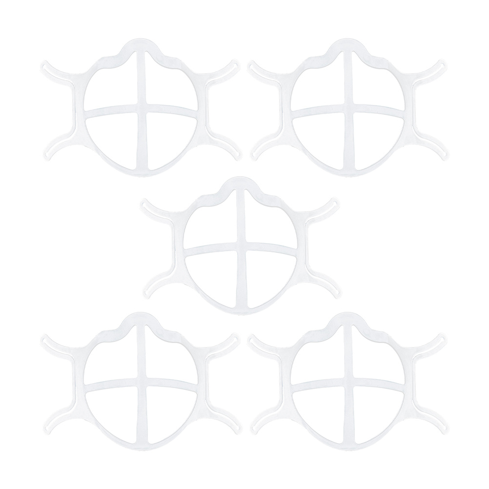 Staffa interna per maschera in - Silicone Mask Bracket recensione e prezzo