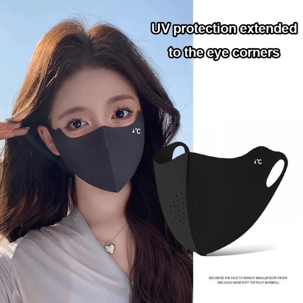 1/2/4 pezzi Maschera protettiv - Cloth Face Mask Washable recensione e prezzo