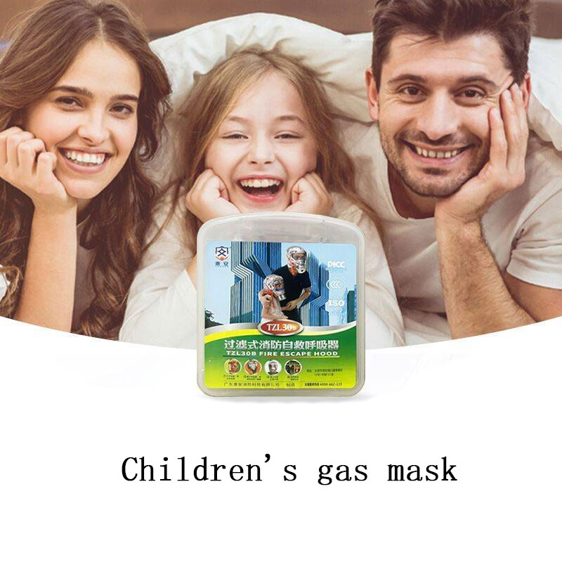 Maschere antigas per bambini a - Kn95 Respirator Mask recensione e prezzo