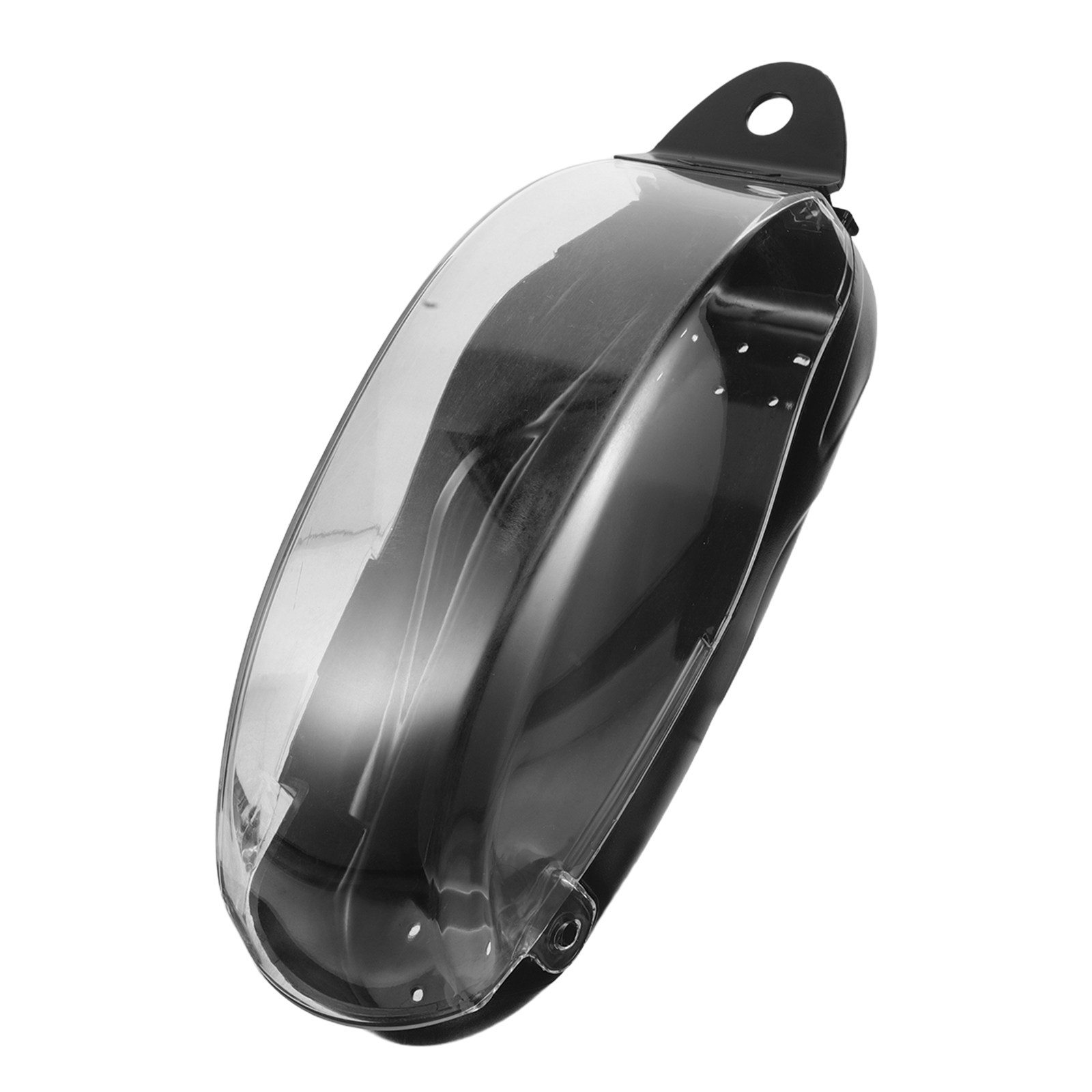 Custodia per Maschera da Snork - Mask Case Hard Shell recensione e prezzo