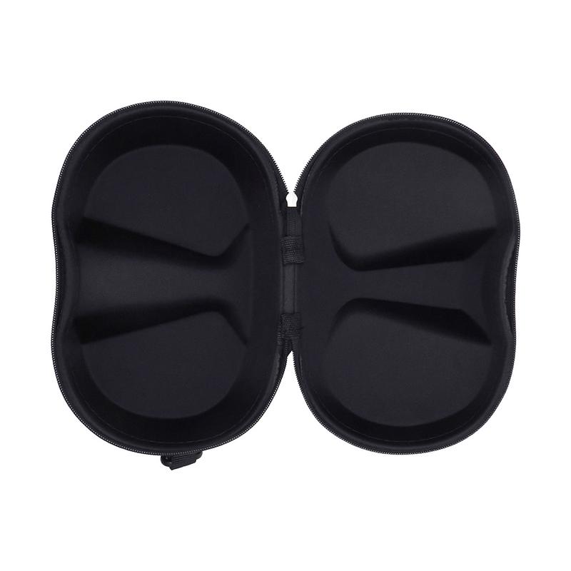 Scatola portaoggetti per occhi - Face Mask Storage Box recensione e prezzo