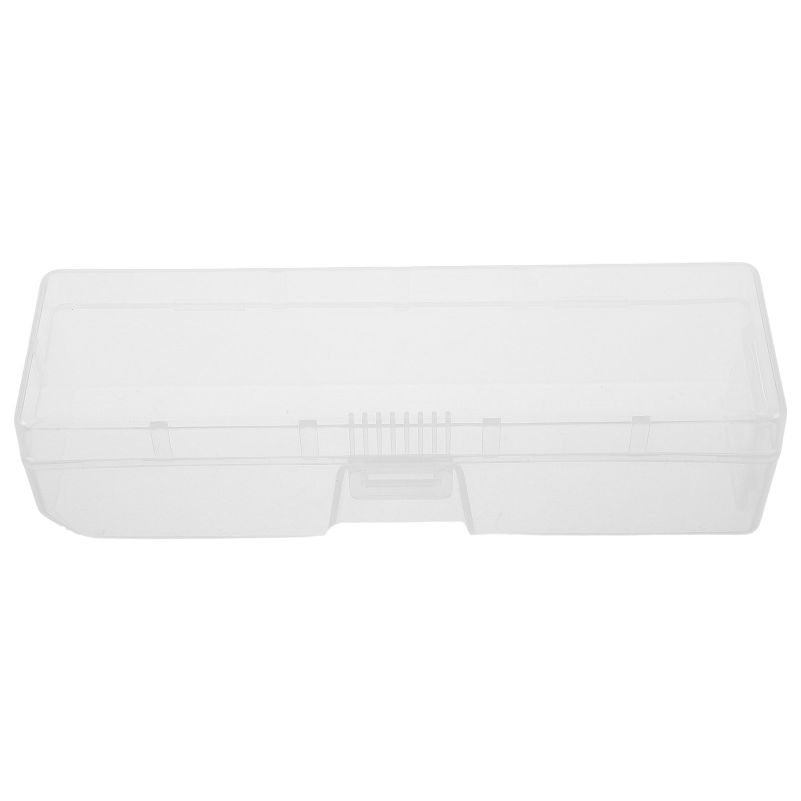 Custodia Rigida Trasparente pe - Mask Case Hard Shell recensione e prezzo