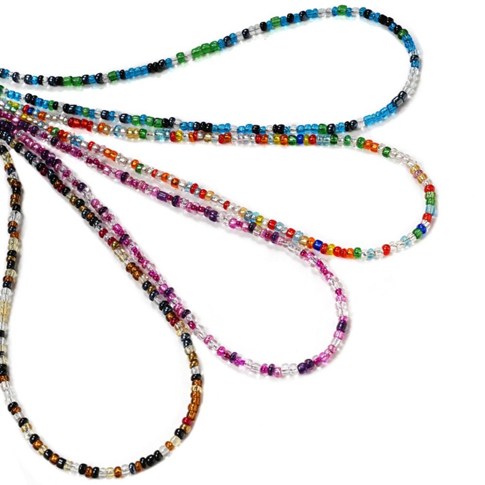 Catenelle Antismarrimento per  - Mask Chain Holder recensione e prezzo