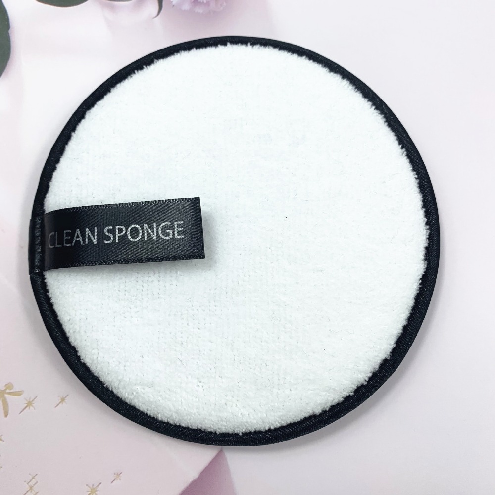 Dischetti struccanti in microf - Cloth Face Mask Washable recensione e prezzo