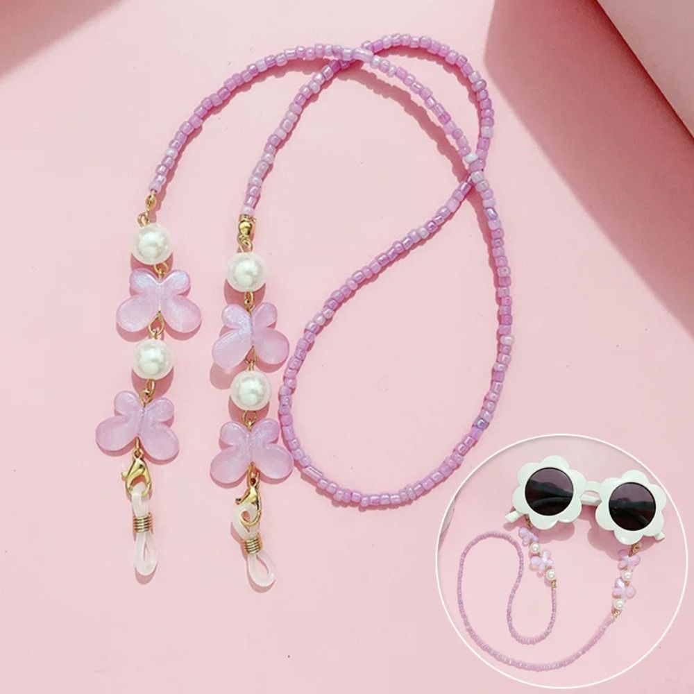 Cordino Regolabile per Occhial - Mask Lanyard Adjustable recensione e prezzo