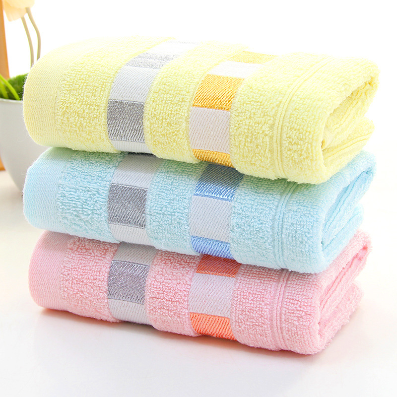 Asciugamani per il viso in cot - Cloth Face Mask Washable recensione e prezzo