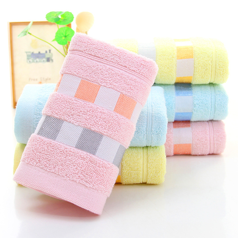 Asciugamani per il viso in cot - Cloth Face Mask Washable recensione e prezzo