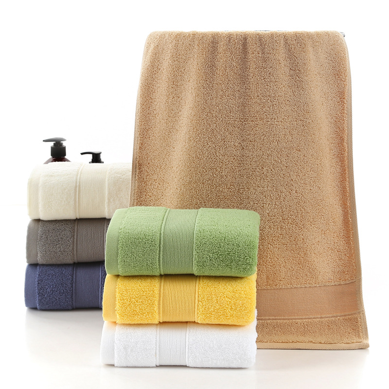 Asciugamani per il viso in cot - Cloth Face Mask Washable recensione e prezzo