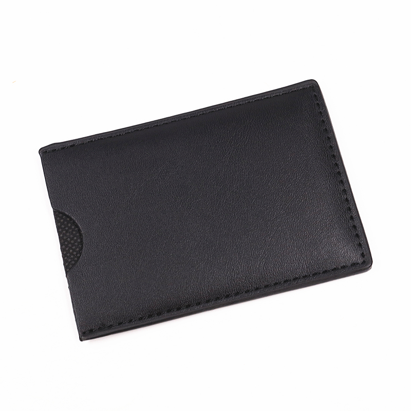 Portafoglio ID pipistrello per - Face Mask Storage Box recensione e prezzo