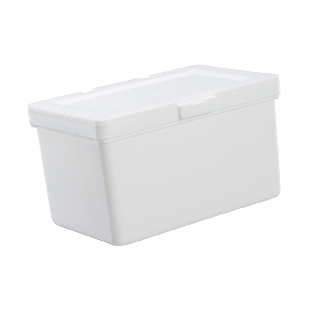 Dispenser per Mascherine di Gr - Face Mask Storage Box recensione e prezzo