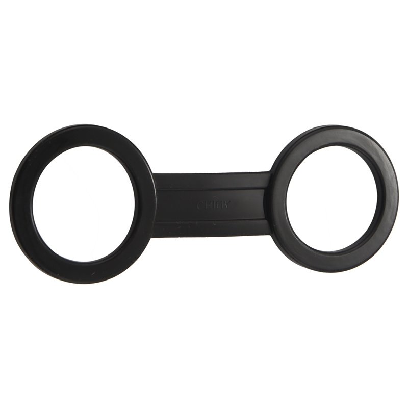 64X Scuba Diving Dive Snorkeli - Silicone Mask Bracket recensione e prezzo