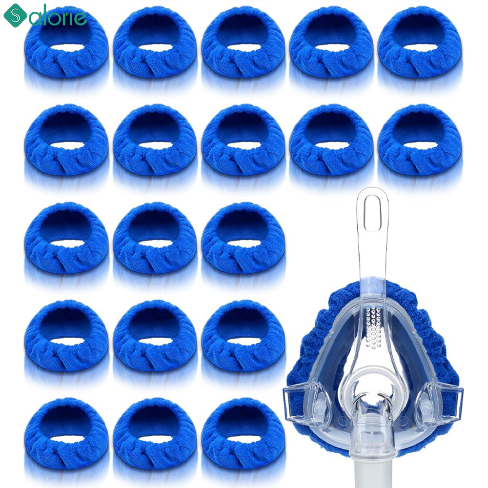 1-20PCS Fodere per maschera CP - Cloth Face Mask Washable recensione e prezzo