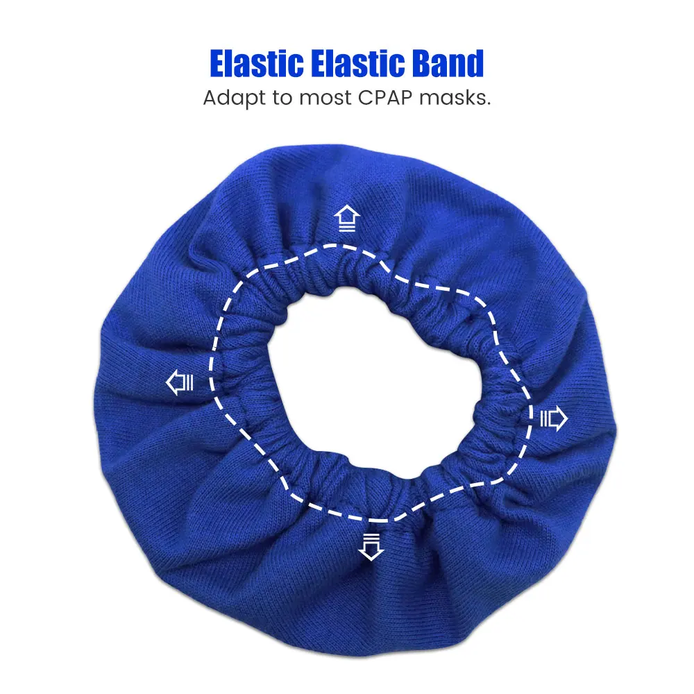 1-20PCS Fodere per maschera CP - Cloth Face Mask Washable recensione e prezzo