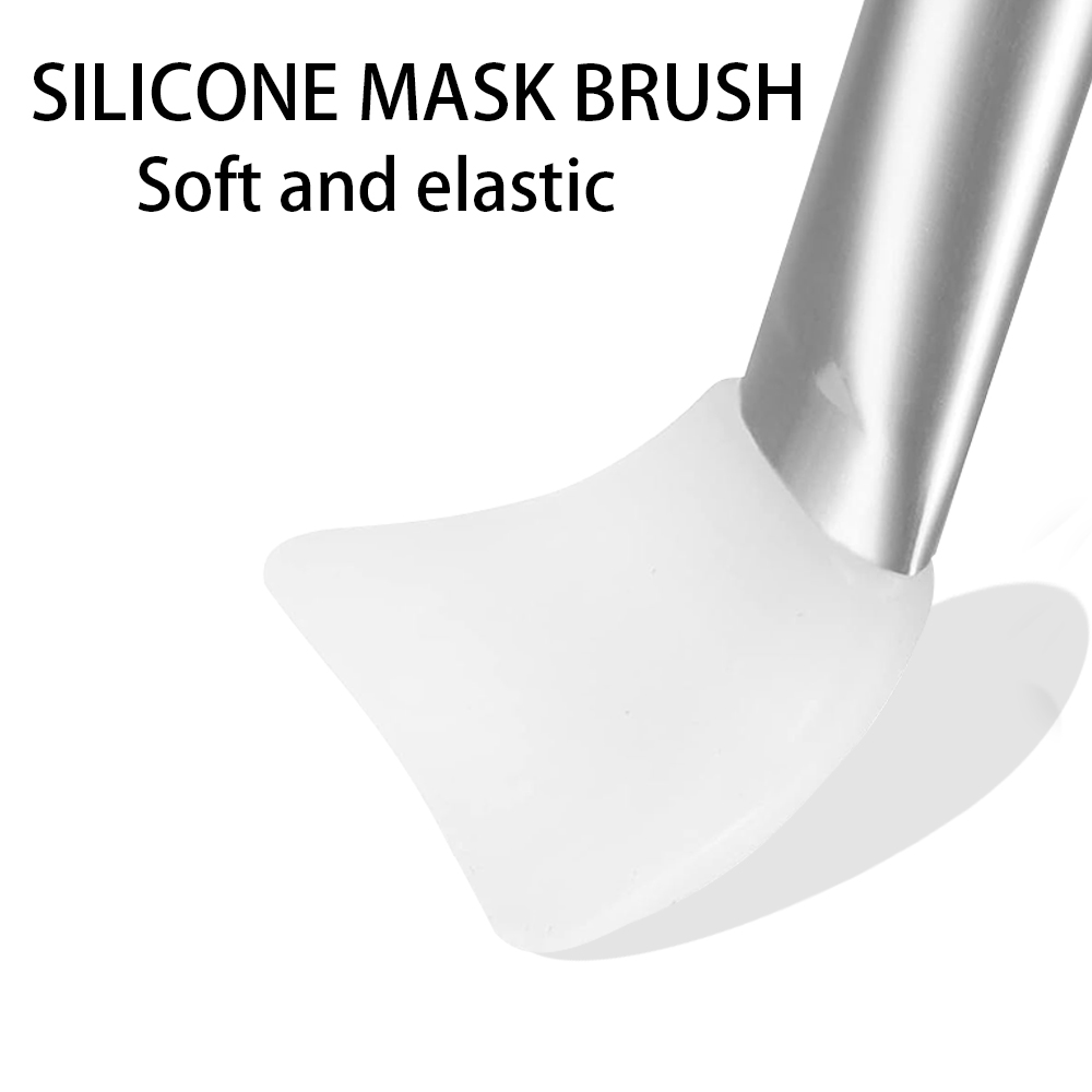 3/4PCS Silicone Maschera Per I - Dust Mask Construction recensione e prezzo
