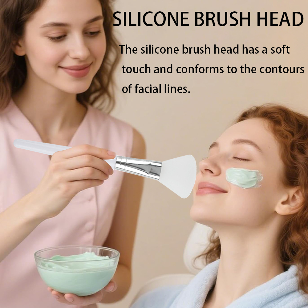 3/4PCS Silicone Maschera Per I - Dust Mask Construction recensione e prezzo