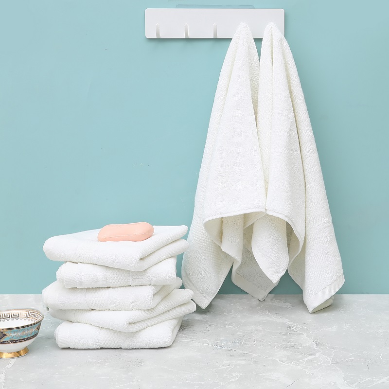 2/4/6 pezzi asciugamani per il - Cloth Face Mask Washable recensione e prezzo