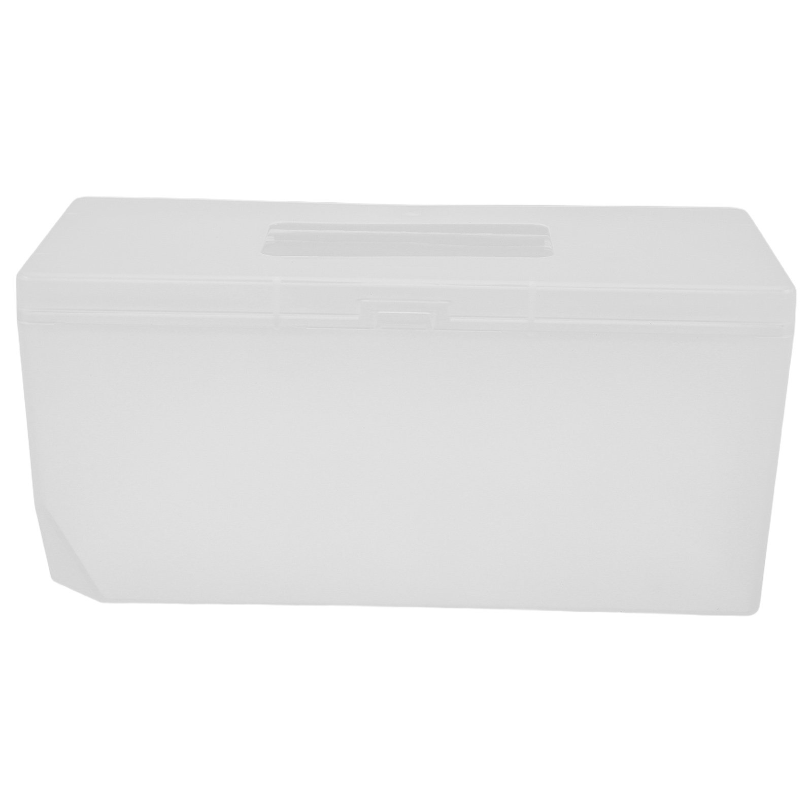 Custodia Rigida per Maschera d - Mask Case Hard Shell recensione e prezzo