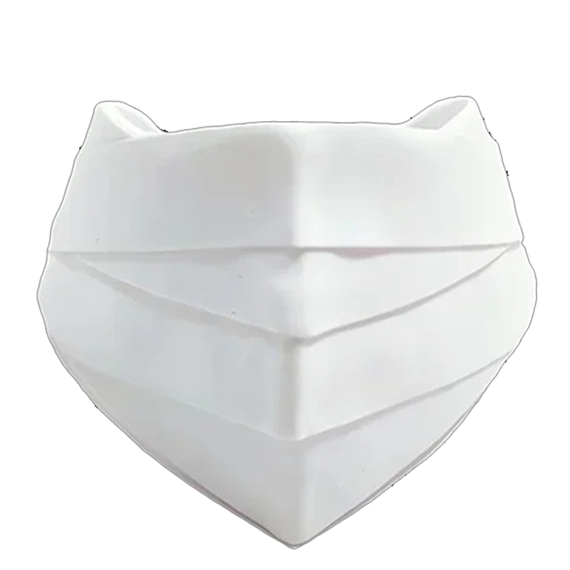 Anime Iguro Obanai Maschera Co - Respirator Half Face recensione e prezzo