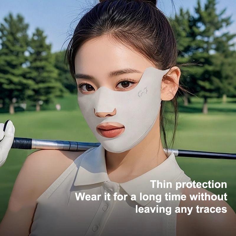 2 pezzi di nuova maschera tras - Kids Face Mask recensione e prezzo